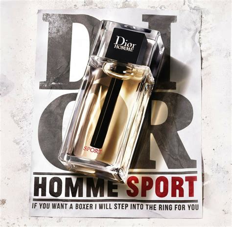 sport homme dior|dior homme sport 2021 review.